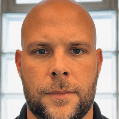 Owner, Fire Protection Solutions